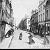 Calais (rue de Thermes).jpg